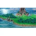 Dragon Quest I & II HD-2D Remake ל-PS5