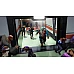 Evil Genius 2: World Domination ל-PS5 Evil Genius 2: World Domination ל-PS5