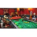 Evil Genius 2: World Domination ל-PS5 Evil Genius 2: World Domination ל-PS5
