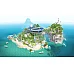 Evil Genius 2: World Domination ל-PS5 Evil Genius 2: World Domination ל-PS5