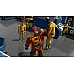 Evil Genius 2: World Domination ל-PS5 Evil Genius 2: World Domination ל-PS5