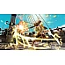 Like a Dragon: Pirate Yakuza in Hawaii ל-PS5 Like a Dragon: Pirate Yakuza in Hawaii ל-PS5
