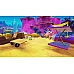 SpongeBob SquarePants: The Patrick Star ל-PS5