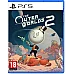 The Outer Worlds 2 ל-PS5