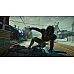 The Outer Worlds 2 ל-PS5 The Outer Worlds 2 ל-PS5