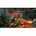 The Outer Worlds 2 ל-PS5 The Outer Worlds 2 ל-PS5