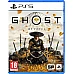Ghost of Yōtei ל-PS5
