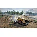 Roadcraft ל-PS5 Roadcraft ל-PS5