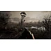 S.T.A.L.K.E.R. 2: Heart of Chornobyl ל-PS5
