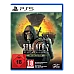 S.T.A.L.K.E.R. 2: Heart of Chornobyl ל-PS5