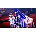  Shin Megami Tensei V: Vengeance ל-PS5