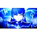  Shin Megami Tensei V: Vengeance ל-PS5