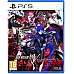  Shin Megami Tensei V: Vengeance ל-PS5