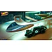 Hot Wheels Unleashed ל-PS5