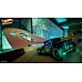 Hot Wheels Unleashed ל-PS5
