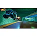 Hot Wheels Unleashed ל-PS5