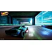Hot Wheels Unleashed ל-PS5
