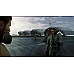 Ace Combat 8: Wings of Theve ל-PS5 Ace Combat 8: Wings of Theve ל-PS5