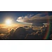 Ace Combat 8: Wings of Theve ל-PS5 Ace Combat 8: Wings of Theve ל-PS5