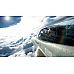 Ace Combat 8: Wings of Theve ל-PS5 Ace Combat 8: Wings of Theve ל-PS5