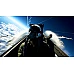 Ace Combat 8: Wings of Theve ל-PS5 Ace Combat 8: Wings of Theve ל-PS5