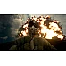Ace Combat 8: Wings of Theve ל-PS5 Ace Combat 8: Wings of Theve ל-PS5