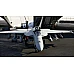 Ace Combat 8: Wings of Theve ל-PS5 Ace Combat 8: Wings of Theve ל-PS5