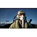 Ace Combat 8: Wings of Theve ל-PS5 Ace Combat 8: Wings of Theve ל-PS5