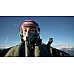 Ace Combat 8: Wings of Theve ל-PS5 Ace Combat 8: Wings of Theve ל-PS5