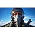 Ace Combat 8: Wings of Theve ל-PS5 Ace Combat 8: Wings of Theve ל-PS5