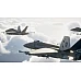Ace Combat 8: Wings of Theve ל-PS5 Ace Combat 8: Wings of Theve ל-PS5