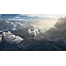 Ace Combat 8: Wings of Theve ל-PS5 Ace Combat 8: Wings of Theve ל-PS5