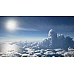 Ace Combat 8: Wings of Theve ל-PS5 Ace Combat 8: Wings of Theve ל-PS5