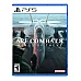 Ace Combat 8: Wings of Theve ל-PS5