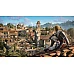 Assassin’s Creed Black Flag Resynced ל-PS5 | הרפתקת פיראטים בעולם פתוח