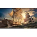 Assassin’s Creed Black Flag Resynced ל-PS5 | הרפתקת פיראטים בעולם פתוח