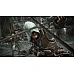 Assassin’s Creed Black Flag Resynced ל-PS5 | הרפתקת פיראטים בעולם פתוח