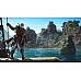 Assassin’s Creed Black Flag Resynced ל-PS5 | הרפתקת פיראטים בעולם פתוח