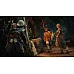 Assassin’s Creed Black Flag Resynced ל-PS5 | הרפתקת פיראטים בעולם פתוח