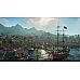 Assassin’s Creed Black Flag Resynced ל-PS5 | הרפתקת פיראטים בעולם פתוח