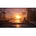 Assassin’s Creed Black Flag Resynced ל-PS5 | הרפתקת פיראטים בעולם פתוח