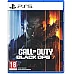 Call of Duty: Black Ops 7 ל-PS5