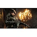 Call of Duty: Modern Warfare 4 משחק ל-PS5 בהזמנה מוקדמת (תאריך יציאה רשמי: 23.10.2026) Call of Duty: Modern Warfare 4 משחק ל-PS5 בהזמנה מוקדמת (תאריך יציאה רשמי: 23.10.2026)