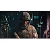 Call of Duty: Modern Warfare 4 משחק ל-PS5 בהזמנה מוקדמת (תאריך יציאה רשמי: 23.10.2026) Call of Duty: Modern Warfare 4 משחק ל-PS5 בהזמנה מוקדמת (תאריך יציאה רשמי: 23.10.2026)