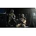 Call of Duty: Modern Warfare 4 משחק ל-PS5 בהזמנה מוקדמת (תאריך יציאה רשמי: 23.10.2026) Call of Duty: Modern Warfare 4 משחק ל-PS5 בהזמנה מוקדמת (תאריך יציאה רשמי: 23.10.2026)