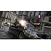 Call of Duty: Modern Warfare 4 משחק ל-PS5 בהזמנה מוקדמת (תאריך יציאה רשמי: 23.10.2026) Call of Duty: Modern Warfare 4 משחק ל-PS5 בהזמנה מוקדמת (תאריך יציאה רשמי: 23.10.2026)