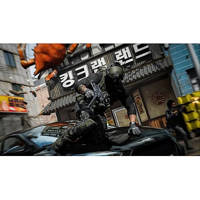 Call of Duty: Modern Warfare 4 משחק ל-PS5 בהזמנה מוקדמת (תאריך יציאה רשמי: 23.10.2026) Call of Duty: Modern Warfare 4 משחק ל-PS5 בהזמנה מוקדמת (תאריך יציאה רשמי: 23.10.2026)