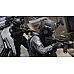 Call of Duty: Modern Warfare 4 משחק ל-PS5 בהזמנה מוקדמת (תאריך יציאה רשמי: 23.10.2026) Call of Duty: Modern Warfare 4 משחק ל-PS5 בהזמנה מוקדמת (תאריך יציאה רשמי: 23.10.2026)