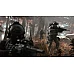 Call of Duty: Modern Warfare 4 משחק ל-PS5 בהזמנה מוקדמת (תאריך יציאה רשמי: 23.10.2026) Call of Duty: Modern Warfare 4 משחק ל-PS5 בהזמנה מוקדמת (תאריך יציאה רשמי: 23.10.2026)