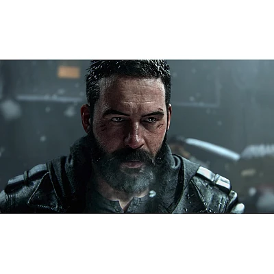 Call of Duty: Modern Warfare 4 משחק ל-PS5 בהזמנה מוקדמת (תאריך יציאה רשמי: 23.10.2026) Call of Duty: Modern Warfare 4 משחק ל-PS5 בהזמנה מוקדמת (תאריך יציאה רשמי: 23.10.2026)
